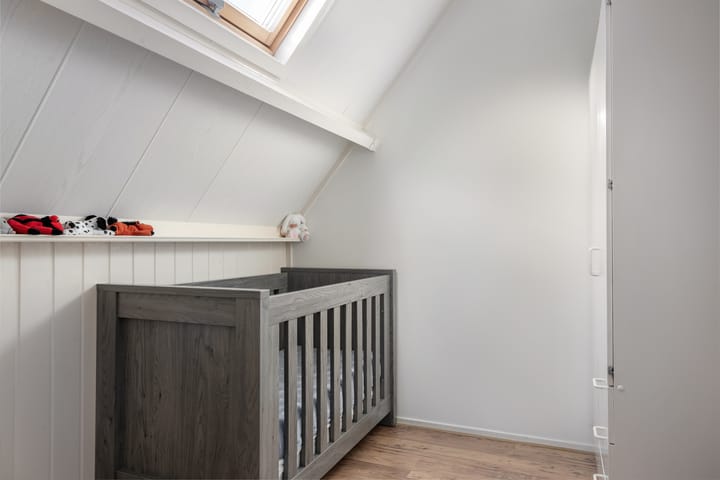 Foto 20 van Stjoerboard 82