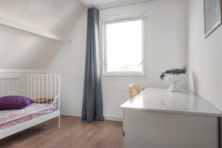 Foto 21 van Stjoerboard 82