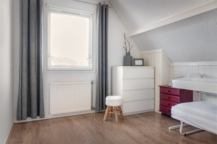 Foto 22 van Stjoerboard 82