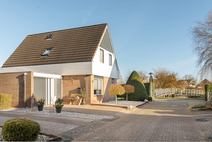 Foto 23 van Stjoerboard 82