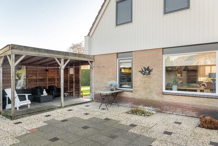 Foto 24 van Stjoerboard 82