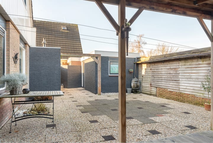 Foto 26 van Stjoerboard 82