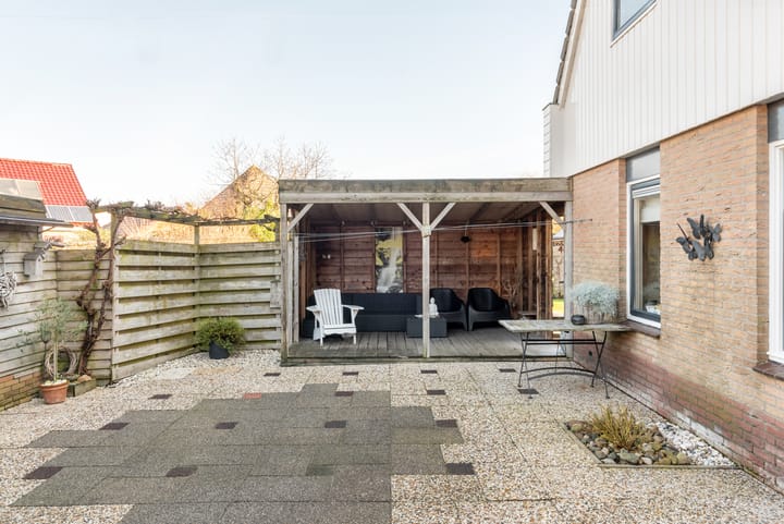 Foto 27 van Stjoerboard 82