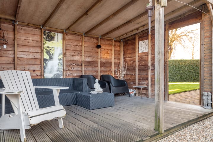 Foto 28 van Stjoerboard 82