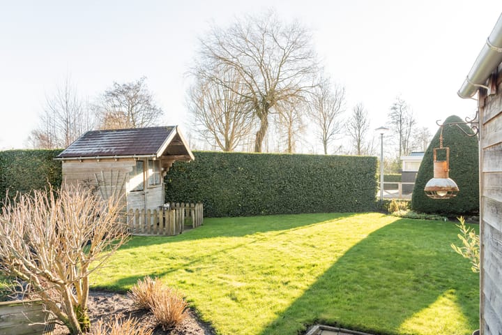 Foto 29 van Stjoerboard 82