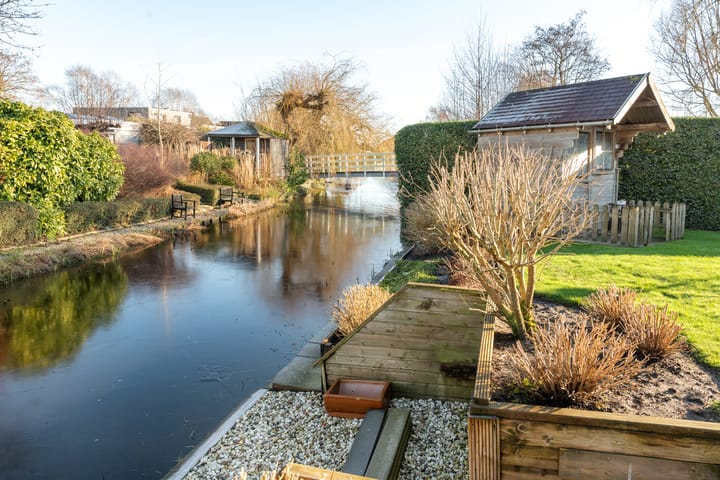 Foto 31 van Stjoerboard 82