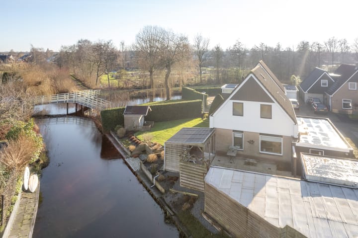 Foto 32 van Stjoerboard 82