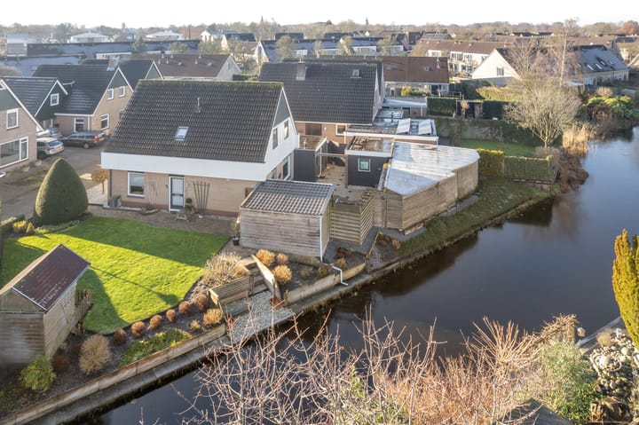 Foto 33 van Stjoerboard 82