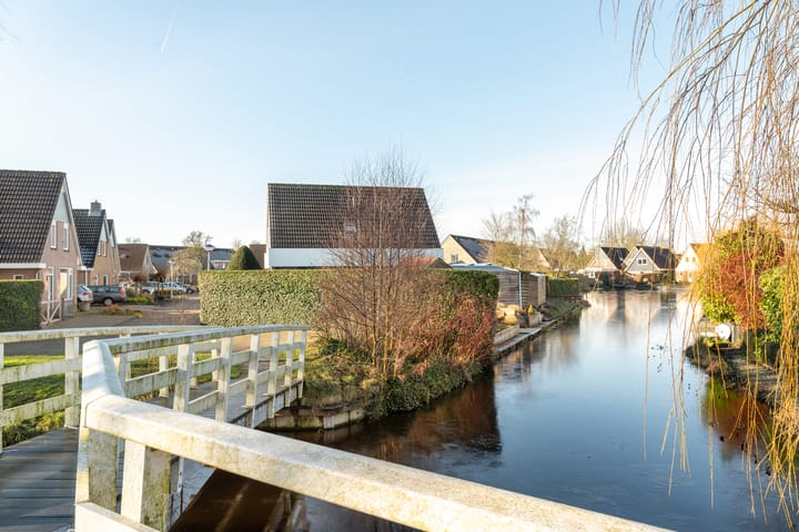 Foto 34 van Stjoerboard 82