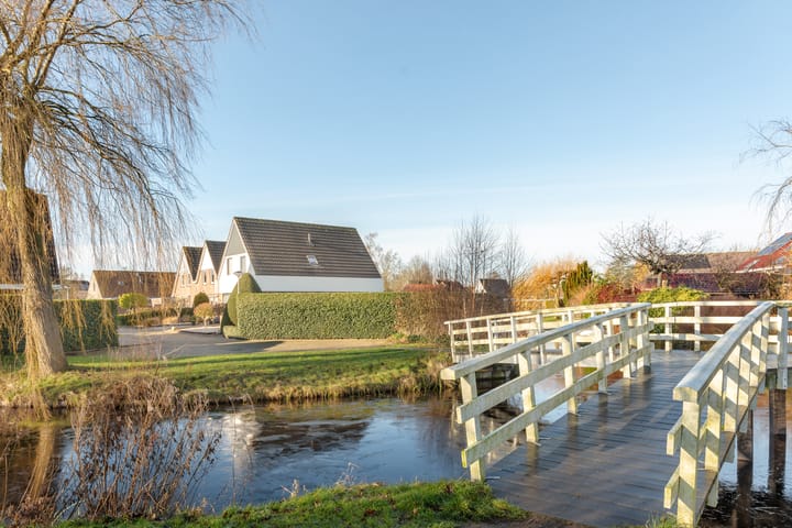 Foto 35 van Stjoerboard 82