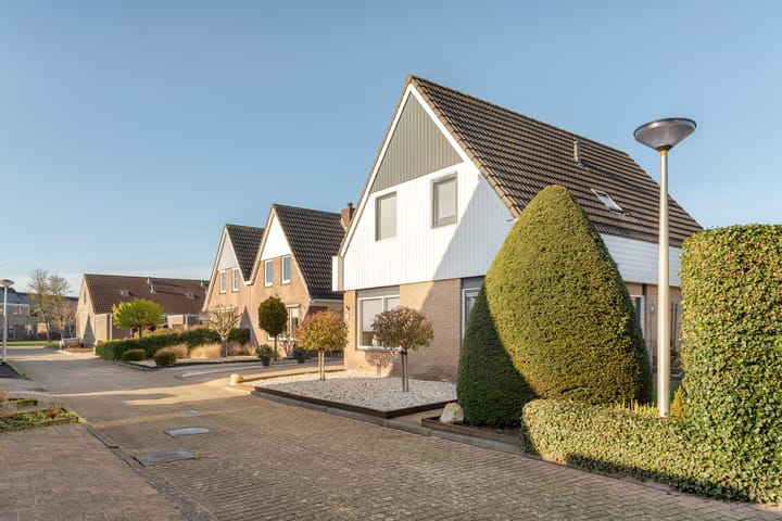 Foto 36 van Stjoerboard 82