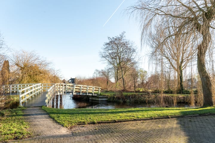 Foto 37 van Stjoerboard 82