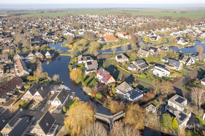 Foto 38 van Stjoerboard 82