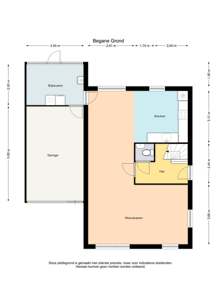 Foto 41 van Stjoerboard 82