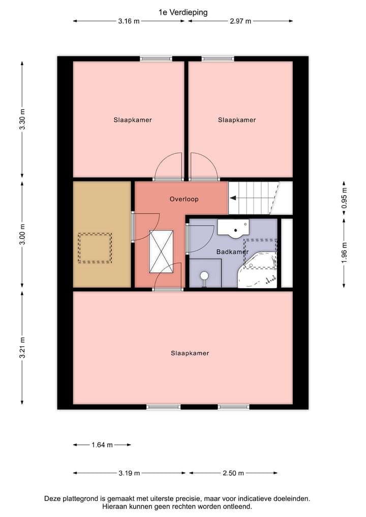 Foto 42 van Stjoerboard 82