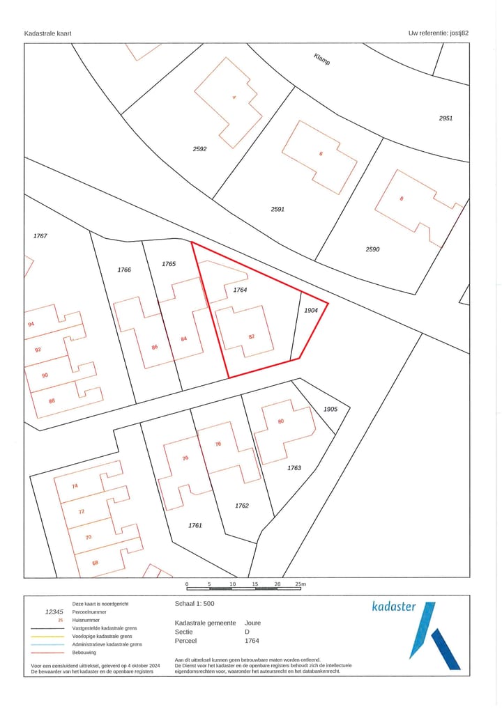 Foto 44 van Stjoerboard 82