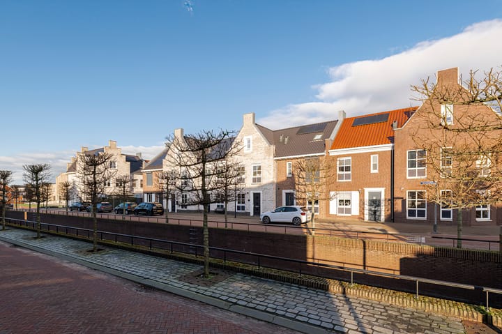 Foto 3 van Noorderhof 65