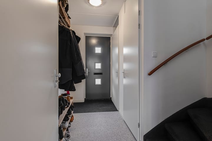 Foto 4 van Noorderhof 65