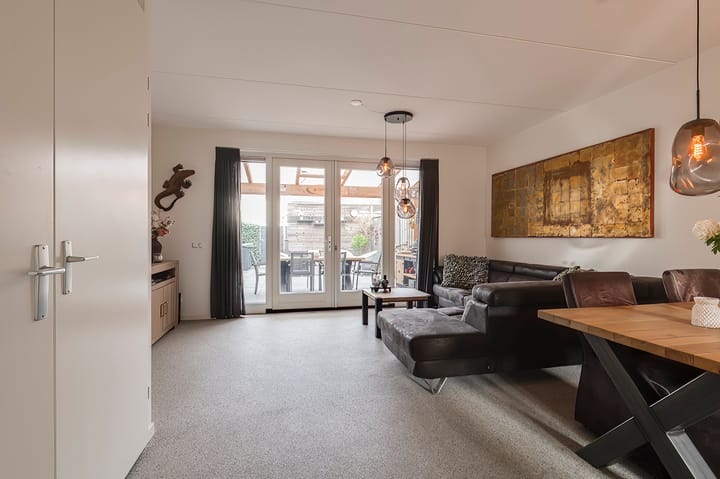 Foto 6 van Noorderhof 65