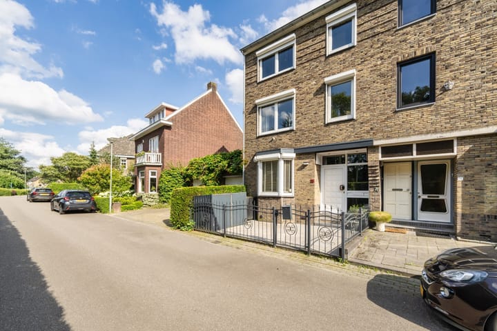 Foto 2 van Emmaweg 78