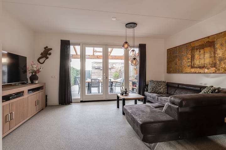 Foto 7 van Noorderhof 65