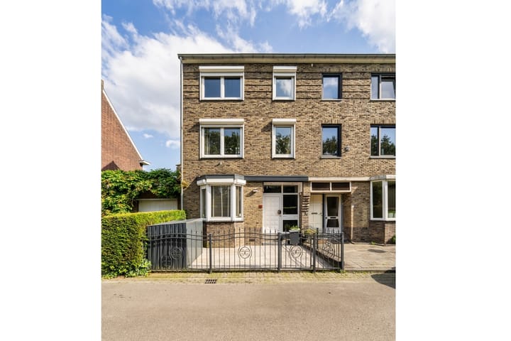 Foto 4 van Emmaweg 78