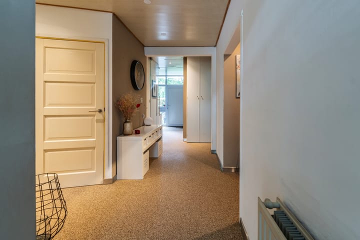 Foto 5 van Emmaweg 78