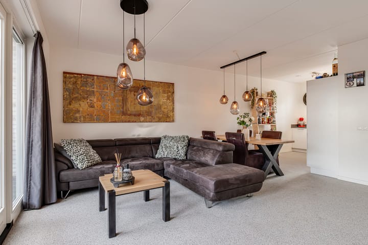 Foto 8 van Noorderhof 65