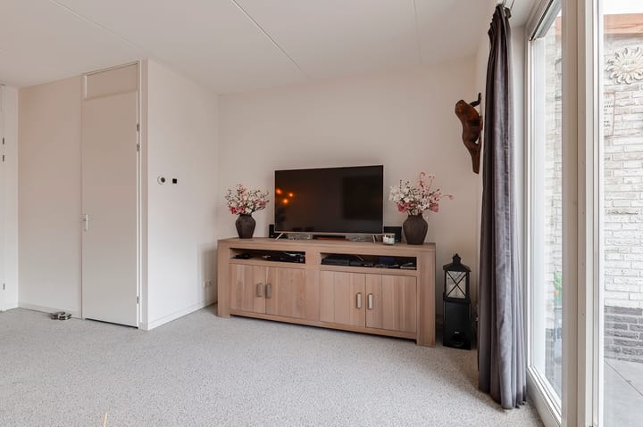 Foto 9 van Noorderhof 65