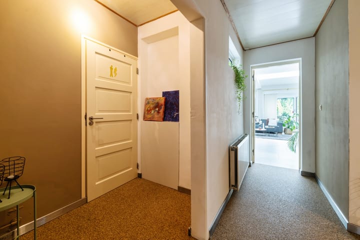 Foto 6 van Emmaweg 78