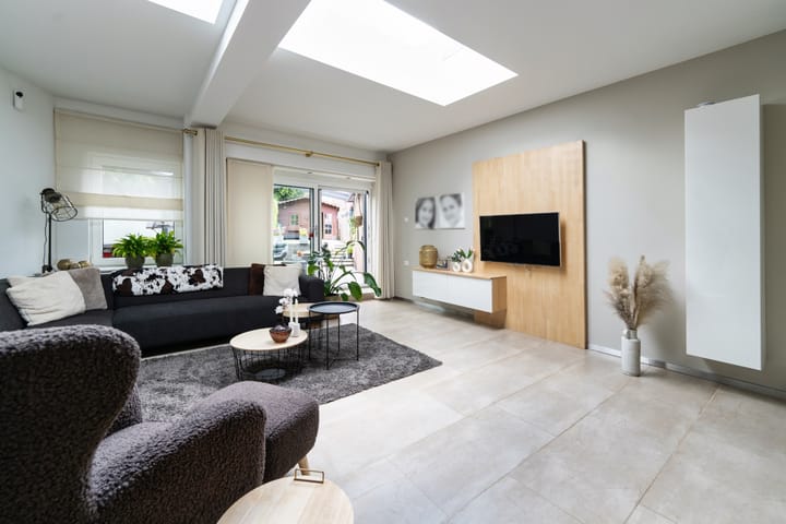 Foto 7 van Emmaweg 78