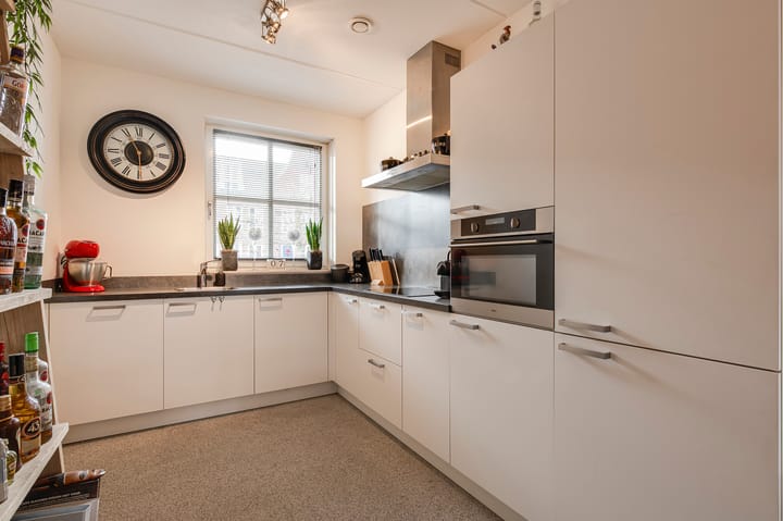 Foto 11 van Noorderhof 65