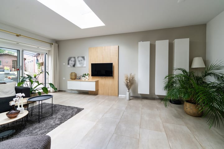 Foto 8 van Emmaweg 78