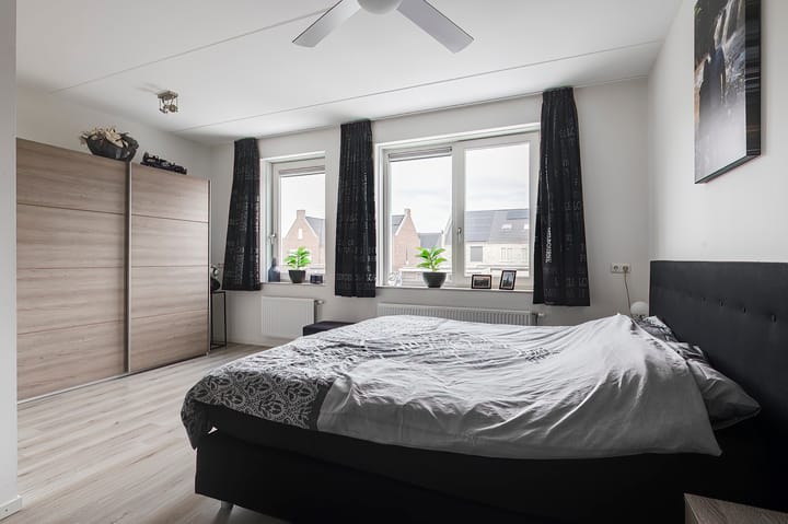 Foto 13 van Noorderhof 65