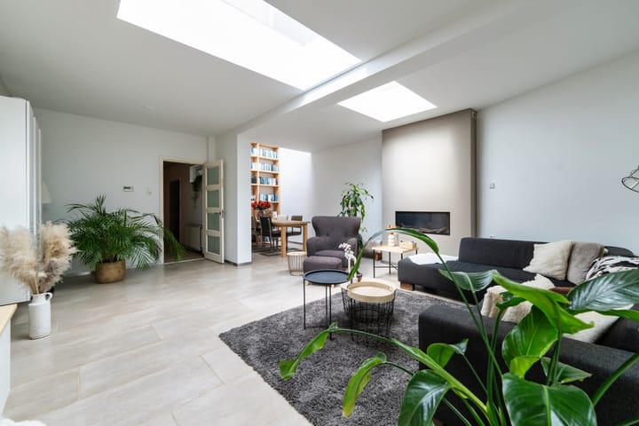 Foto 10 van Emmaweg 78