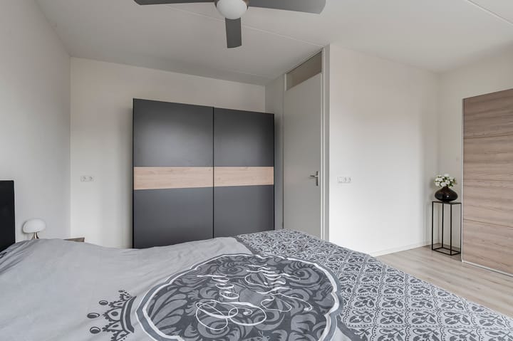 Foto 14 van Noorderhof 65