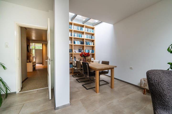 Foto 11 van Emmaweg 78