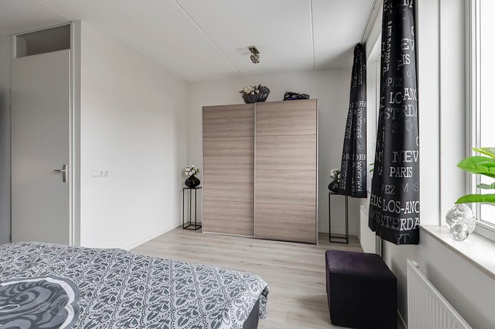 Foto 15 van Noorderhof 65