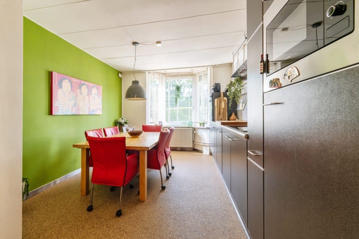 Foto 12 van Emmaweg 78