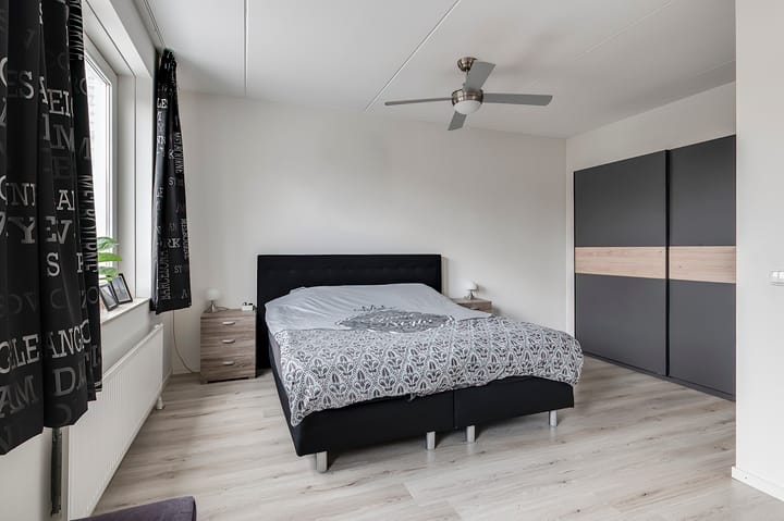 Foto 16 van Noorderhof 65