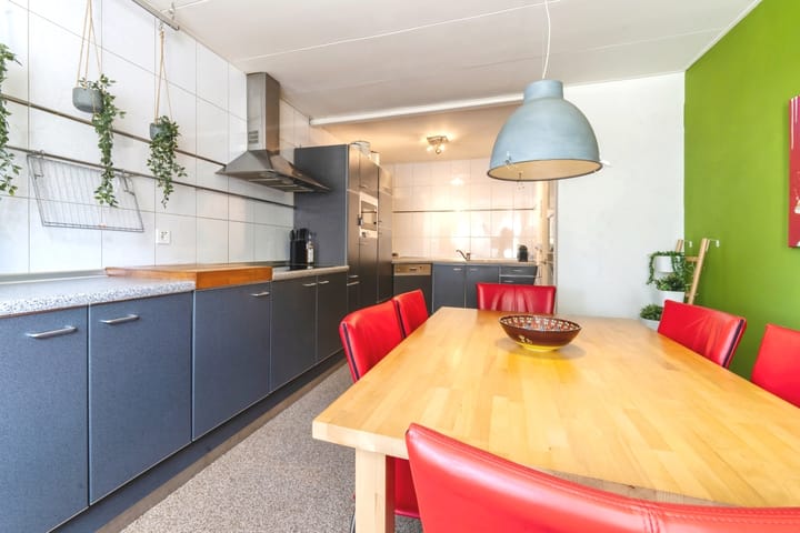 Foto 13 van Emmaweg 78