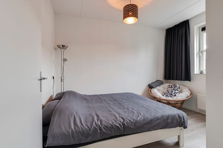 Foto 18 van Noorderhof 65