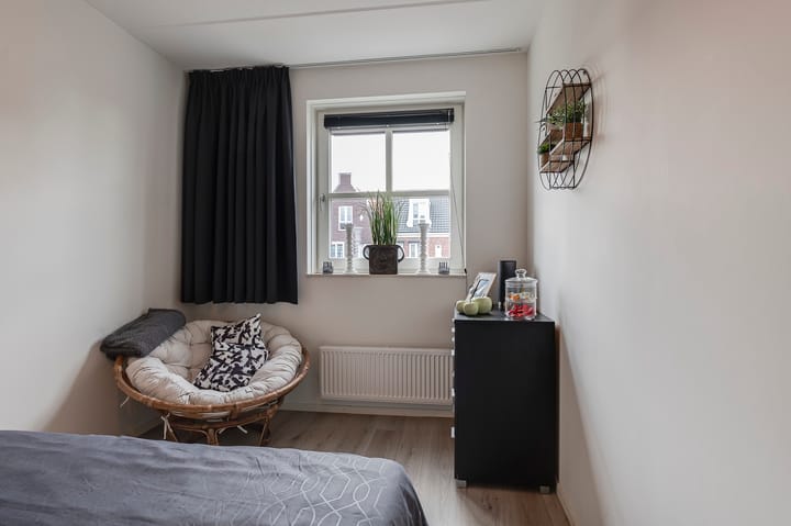 Foto 19 van Noorderhof 65