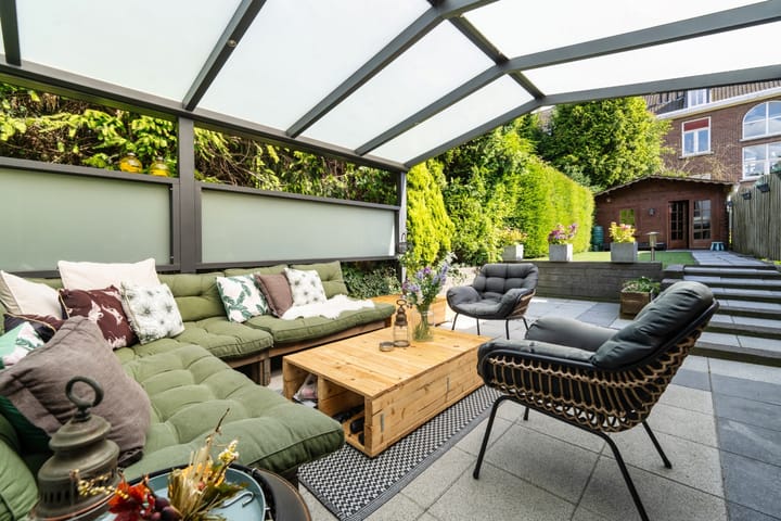 Foto 14 van Emmaweg 78