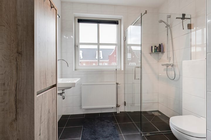 Foto 20 van Noorderhof 65