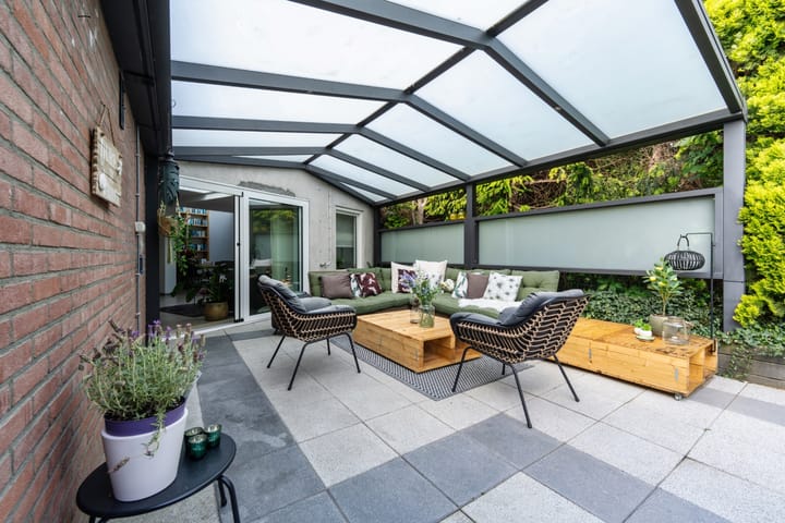 Foto 15 van Emmaweg 78