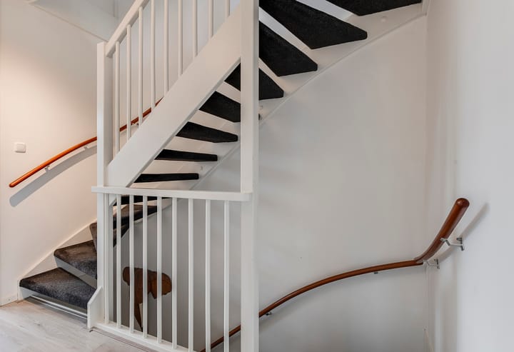 Foto 23 van Noorderhof 65