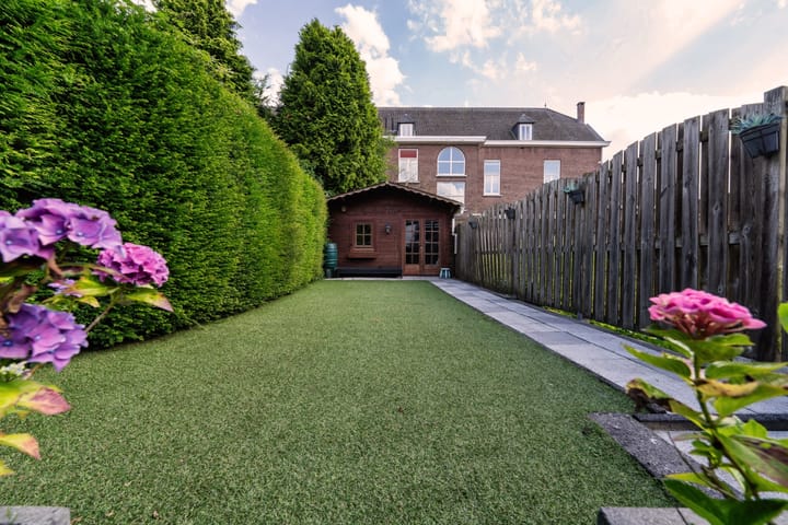 Foto 16 van Emmaweg 78