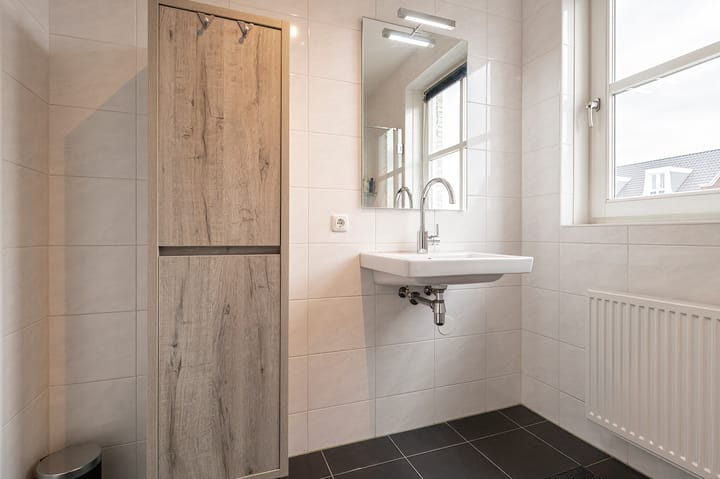 Foto 21 van Noorderhof 65