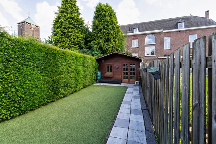 Foto 17 van Emmaweg 78